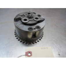 28J023 Right Exhaust Camshaft Timing Gear For 17-18 Subaru Impreza  2.0